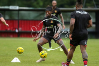 Sittingbourne_1-1_BurgessHIll_PlayoffFinal_(2-3onPen)_030