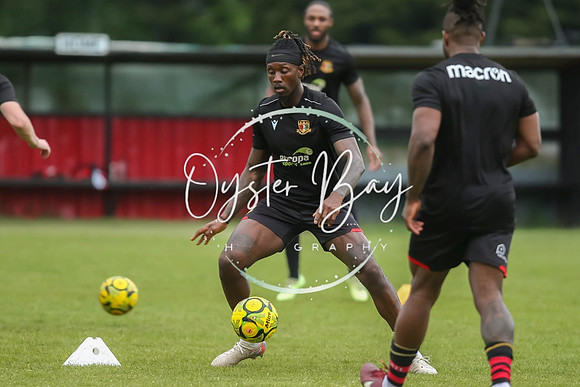 Sittingbourne_1-1_BurgessHIll_PlayoffFinal_(2-3onPen)_030