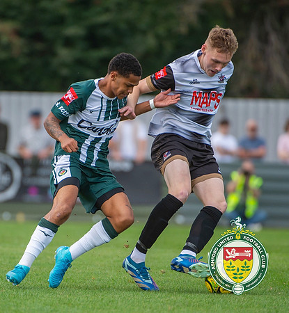 FATrophy_Deal_0-1_AshfordUnited_070