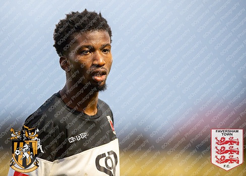 FIFC_v_FTFC_191