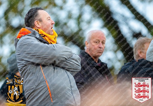FIFC_v_FTFC_185