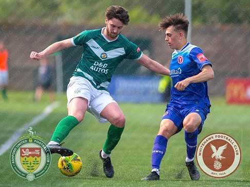 AUFC_v_WFC_165