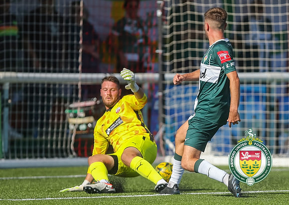 ISE_SheppeyU_4-0_AshfordUnited_406