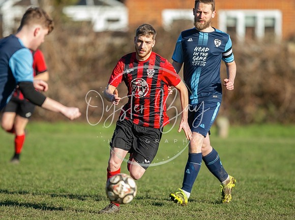 FolkestonePirates_4-1_BurtonGrove_006