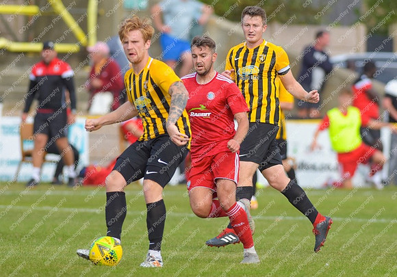 OBP_FIFC_WFC_029