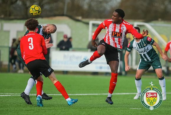 AshfordUnited_2-1_SheppeyUnited_236