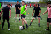 TFC_v_PGFC_009