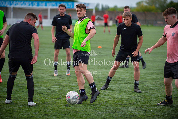 TFC_v_PGFC_009