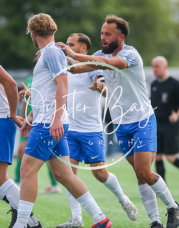 Pristine_4-1_Woodchurch_CupFinal_267