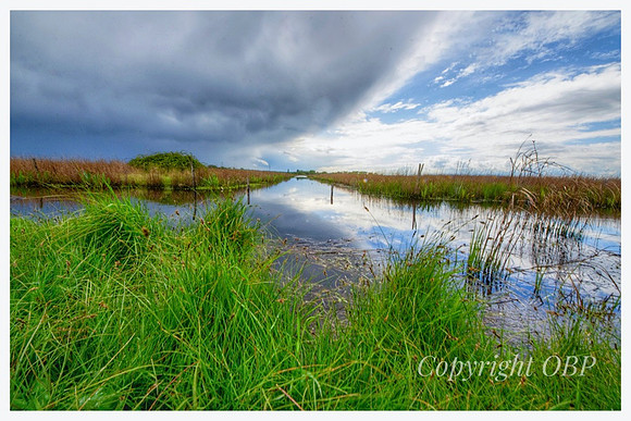 OBP_Oare_059