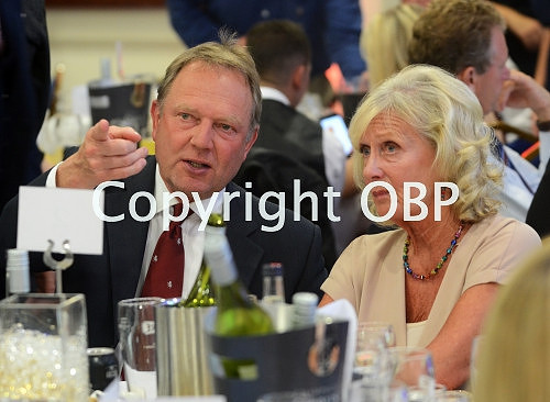 OBP_KCC_Awards_081