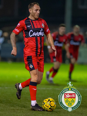 ILSE_Deal_1-3_AshfordUnited_045