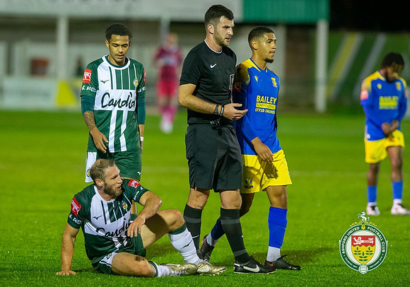 Ashford_3-1_Lancing_League_115