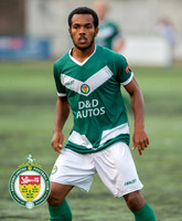 26072022Ashford_v_Margate_020