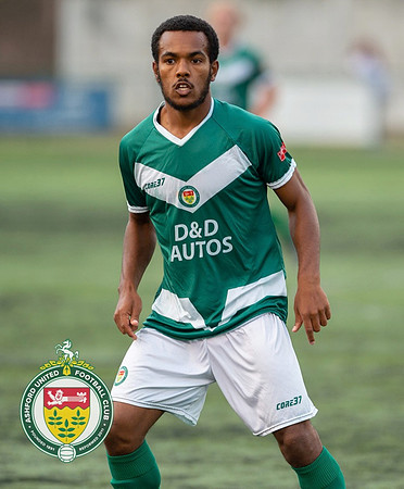 26072022Ashford_v_Margate_020