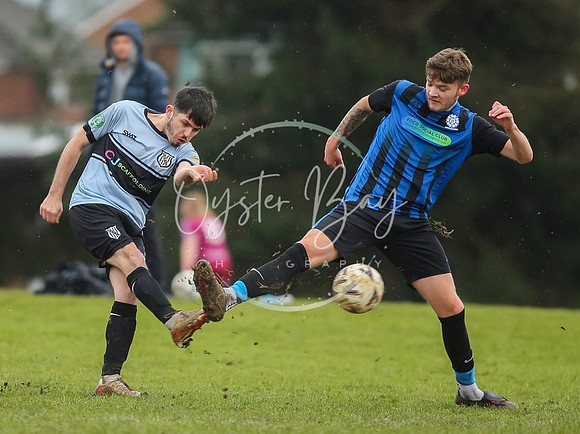 Stanhope_3-0_FolkestoneUnitedAFC_038