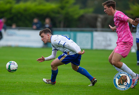 FAVASE_Bearsted_0-0_ErithandBelvedere_083