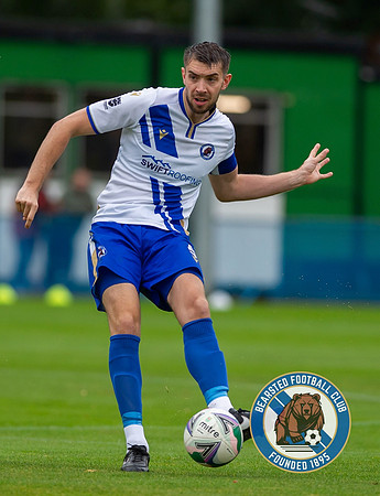Bearsted_5-2_BexhillFAVase_013