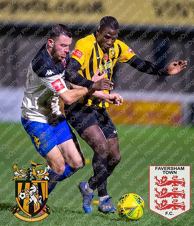 FIFC_v_FTFC_252