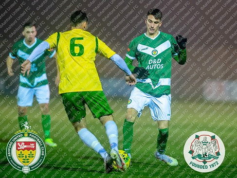 Ashford_3-1_Corinthian_164