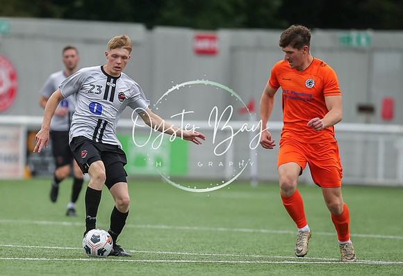IsaacNewellTrophy_Ebsfleet Town4-2-Riverside–291