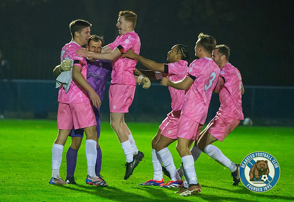 FAVASE_Bearsted_0-0_ErithandBelvedere_239