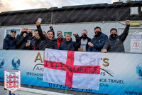 OBP_FTFC_v_HBFC_Fans_017