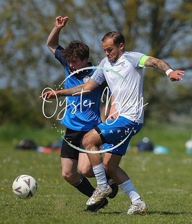 OBP_Sellindge_1-7_PristineFC_348