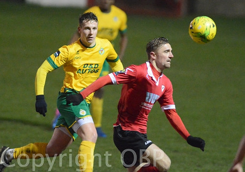 RFCvAUFC_076
