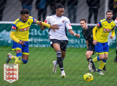 OBP_FTFC_v_HBFC__025
