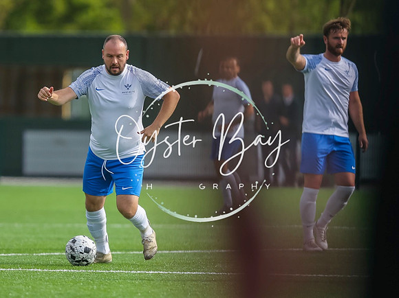 Pristine_4-1_Woodchurch_CupFinal_404