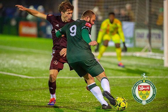 Ashford_(0)_1-1_(0)_AfcCroydonAth_274