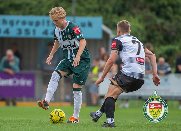 FATrophy_Deal_0-1_AshfordUnited_171