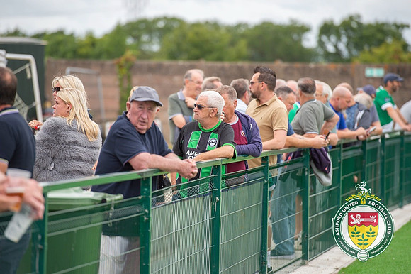 FACUPEXP_Ashford_3-0_EghamFANS_330