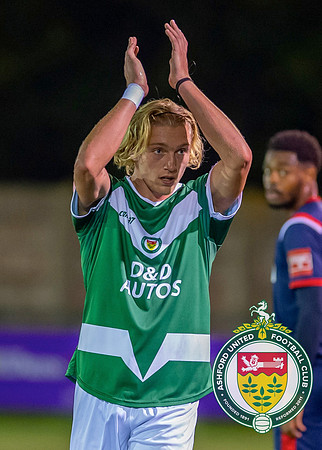 04102022Asford_2-2_Chatham(Cup)-128