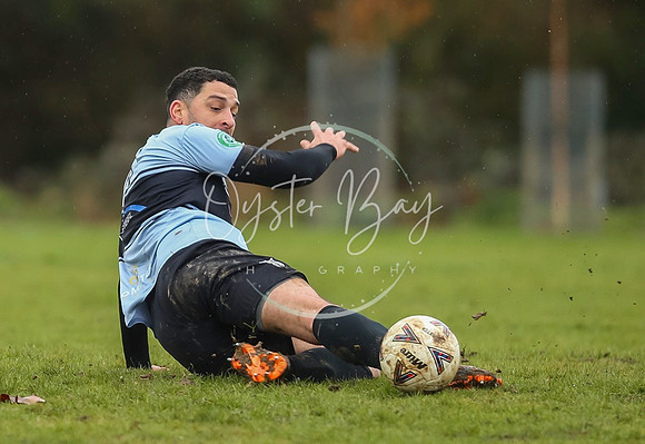 Stanhope_3-0_FolkestoneUnitedAFC_129