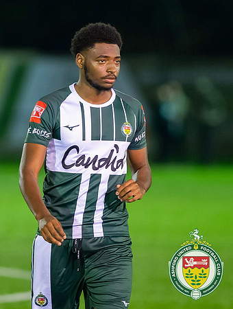 ISE_Ashford_0-3_Beckenham_051