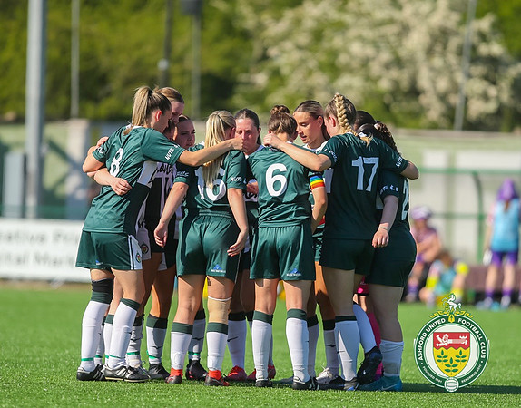 AshfordLadies_(0)_0-6_(0)_FulhamLadies_140