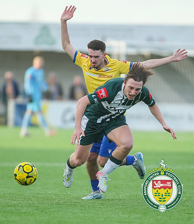 Ashford_(0)_0-1_(1)_EastbourneTown_163