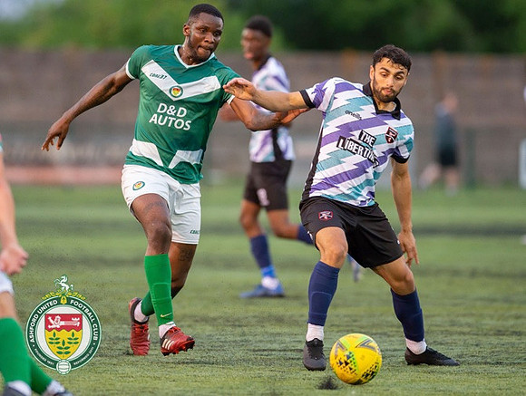 26072022Ashford_v_Margate_045
