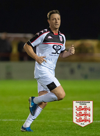 SECFL_Punjab_0-3_Faversham_105