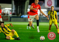 OBP_CTFCU18's_0-2_CTFCU18's_031