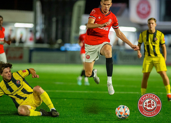 OBP_CTFCU18's_0-2_CTFCU18's_031
