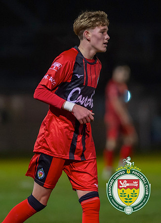 ILSE_Deal_1-3_AshfordUnited_133