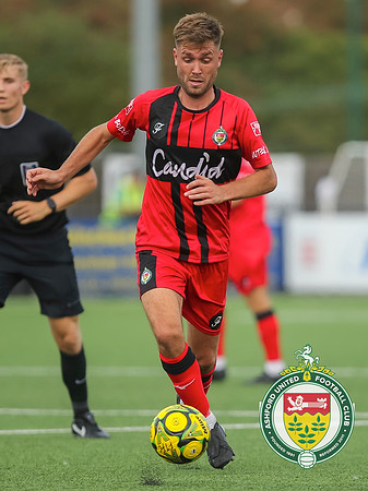 ISE_Faversham_3-1_AshfordUnited_340