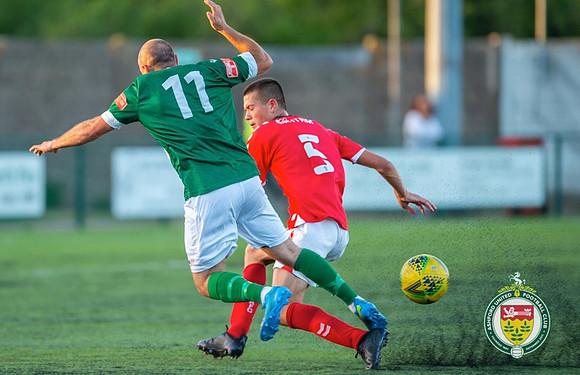 02082022AUFC_v_CAFC_074