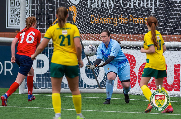 Ebbsfleet_8-0_AshfordLadies_281