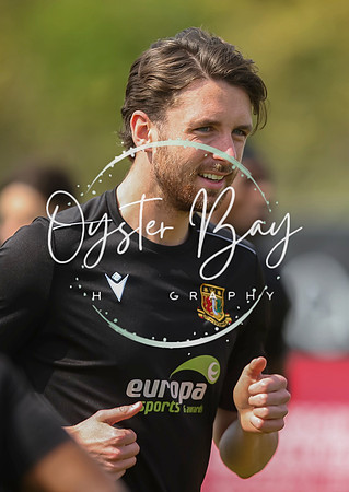 Sittingbourne_v_Burgess_Hill_005
