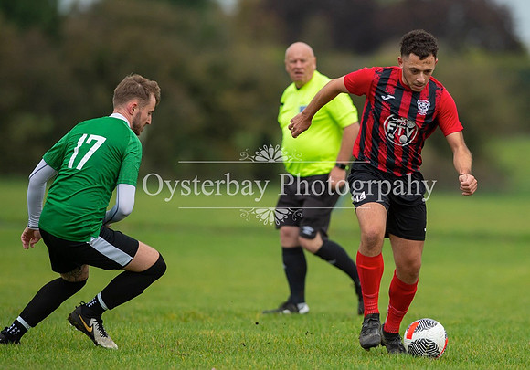 Sunday_Westwood_1-4_FolkestonePirates_067
