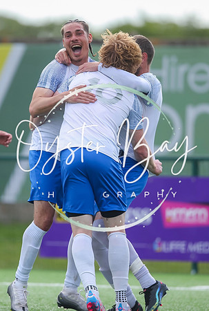 Pristine_4-1_Woodchurch_CupFinal_345
